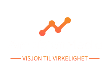 partner-ambisjonmedia