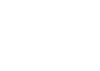 vip-cars-marbella-logo